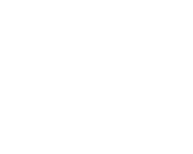 Lettuce Entertain You Restaurants
