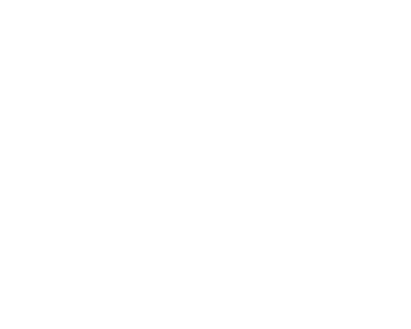 Lettuce Restaurants